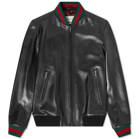 gucci jacket bomber gray|Gucci bomber jacket in kenya.